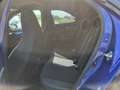 Toyota Aygo X 1.0 Lounge 72 CV s-cvt Blu/Azzurro - thumbnail 14
