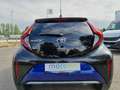 Toyota Aygo X 1.0 Lounge 72 CV s-cvt Blu/Azzurro - thumbnail 6