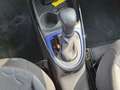 Toyota Aygo X 1.0 Lounge 72 CV s-cvt Blu/Azzurro - thumbnail 12