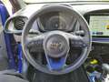 Toyota Aygo X 1.0 Lounge 72 CV s-cvt Blu/Azzurro - thumbnail 8