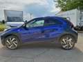 Toyota Aygo X 1.0 Lounge 72 CV s-cvt Blu/Azzurro - thumbnail 3