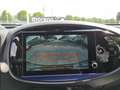 Toyota Aygo X 1.0 Lounge 72 CV s-cvt Blu/Azzurro - thumbnail 9
