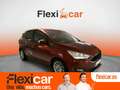 Ford C-Max 1.0 Ecoboost Auto-S&S Trend+ 125 Naranja - thumbnail 1