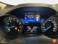 Ford C-Max 1.0 Ecoboost Auto-S&S Trend+ 125 Naranja - thumbnail 7