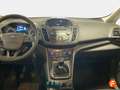 Ford C-Max 1.0 Ecoboost Auto-S&S Trend+ 125 Oranje - thumbnail 12