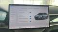 BYD Seal U PHEV Boost*MATRIX*HEAD-UP*OPEN-SKY*LEDER*NAVI*ASS Grau - thumbnail 28