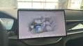 BYD Seal U PHEV Boost*MATRIX*HEAD-UP*OPEN-SKY*LEDER*NAVI*ASS Grau - thumbnail 17