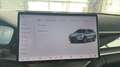 BYD Seal U PHEV Boost*MATRIX*HEAD-UP*OPEN-SKY*LEDER*NAVI*ASS Grau - thumbnail 25