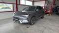 BYD Seal U PHEV Boost*MATRIX*HEAD-UP*OPEN-SKY*LEDER*NAVI*ASS Grau - thumbnail 2