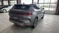 BYD Seal U PHEV Boost*MATRIX*HEAD-UP*OPEN-SKY*LEDER*NAVI*ASS Grau - thumbnail 5