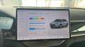 BYD Seal U PHEV Boost*MATRIX*HEAD-UP*OPEN-SKY*LEDER*NAVI*ASS Grau - thumbnail 24
