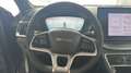 BYD Seal U PHEV Boost*MATRIX*HEAD-UP*OPEN-SKY*LEDER*NAVI*ASS Grau - thumbnail 7