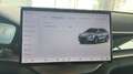 BYD Seal U PHEV Boost*MATRIX*HEAD-UP*OPEN-SKY*LEDER*NAVI*ASS Grau - thumbnail 26