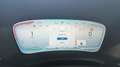 BYD Seal U PHEV Boost*MATRIX*HEAD-UP*OPEN-SKY*LEDER*NAVI*ASS Grau - thumbnail 31
