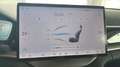BYD Seal U PHEV Boost*MATRIX*HEAD-UP*OPEN-SKY*LEDER*NAVI*ASS Grau - thumbnail 18