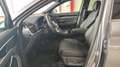 BYD Seal U PHEV Boost*MATRIX*HEAD-UP*OPEN-SKY*LEDER*NAVI*ASS Grau - thumbnail 9