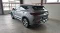 BYD Seal U PHEV Boost*MATRIX*HEAD-UP*OPEN-SKY*LEDER*NAVI*ASS Grau - thumbnail 4