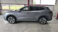 BYD Seal U PHEV Boost*MATRIX*HEAD-UP*OPEN-SKY*LEDER*NAVI*ASS Grau - thumbnail 3