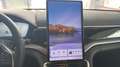 BYD Seal U PHEV Boost*MATRIX*HEAD-UP*OPEN-SKY*LEDER*NAVI*ASS Grau - thumbnail 20