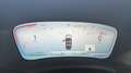 BYD Seal U PHEV Boost*MATRIX*HEAD-UP*OPEN-SKY*LEDER*NAVI*ASS Grau - thumbnail 8