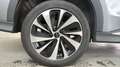 BYD Seal U PHEV Boost*MATRIX*HEAD-UP*OPEN-SKY*LEDER*NAVI*ASS Grau - thumbnail 12