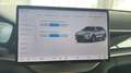 BYD Seal U PHEV Boost*MATRIX*HEAD-UP*OPEN-SKY*LEDER*NAVI*ASS Grau - thumbnail 29