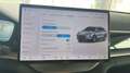 BYD Seal U PHEV Boost*MATRIX*HEAD-UP*OPEN-SKY*LEDER*NAVI*ASS Grau - thumbnail 27