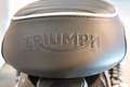 Triumph Bonneville T120 Noir - thumbnail 19