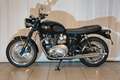Triumph Bonneville T120 Noir - thumbnail 3