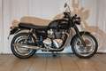 Triumph Bonneville T120 Noir - thumbnail 2