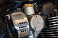 Triumph Bonneville T120 Noir - thumbnail 14