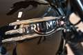 Triumph Bonneville T120 Noir - thumbnail 20
