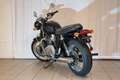 Triumph Bonneville T120 Noir - thumbnail 7