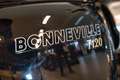Triumph Bonneville T120 Noir - thumbnail 21