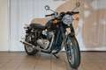 Triumph Bonneville T120 Noir - thumbnail 5