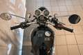 Triumph Bonneville T120 Noir - thumbnail 8