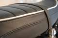 Triumph Bonneville T120 Noir - thumbnail 18