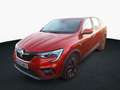 Renault Arkana Equilibre E-TECH Híbrido 105kW(145CV) Rouge - thumbnail 1