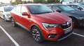 Renault Arkana Equilibre E-TECH Híbrido 105kW(145CV) Rouge - thumbnail 4