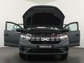 Dacia Sandero Essential | Bekleding Essential | Cruise Control e Grijs - thumbnail 27