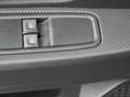 Dacia Sandero Essential | Bekleding Essential | Cruise Control e Grijs - thumbnail 12