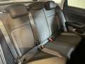 Volkswagen Taigo Taigo 1.0 tsi Life 110cv dsg Grijs - thumbnail 23