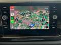 Volkswagen Taigo Taigo 1.0 tsi Life 110cv dsg Grijs - thumbnail 8