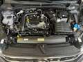 Volkswagen Taigo Taigo 1.0 tsi Life 110cv dsg Grijs - thumbnail 28