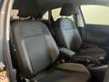 Volkswagen Taigo Taigo 1.0 tsi Life 110cv dsg Grijs - thumbnail 21