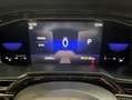 Volkswagen Taigo Taigo 1.0 tsi Life 110cv dsg Grijs - thumbnail 6