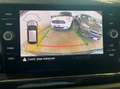 Volkswagen Taigo Taigo 1.0 tsi Life 110cv dsg Grijs - thumbnail 11