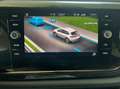 Volkswagen Taigo Taigo 1.0 tsi Life 110cv dsg Grijs - thumbnail 9