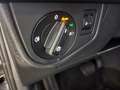 Volkswagen Taigo Taigo 1.0 tsi Life 110cv dsg Grijs - thumbnail 19