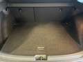 Volkswagen Taigo Taigo 1.0 tsi Life 110cv dsg Grijs - thumbnail 25